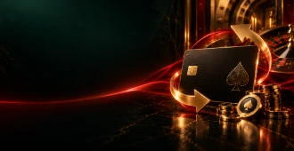Recarga Premium de Fin de Semana
